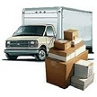 packers and movers services Hyderabad