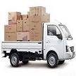 packers and movers services Hyderabad