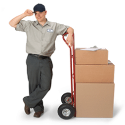 Packers and Movers Services Company Hyderabad
