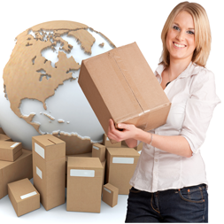 Packers and Movers Hyderabad